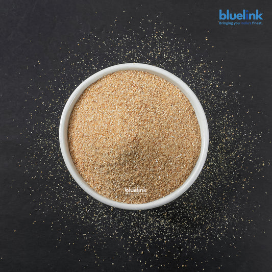 Dehydrated Garlic Granules (0.2 - 0.5 MM)