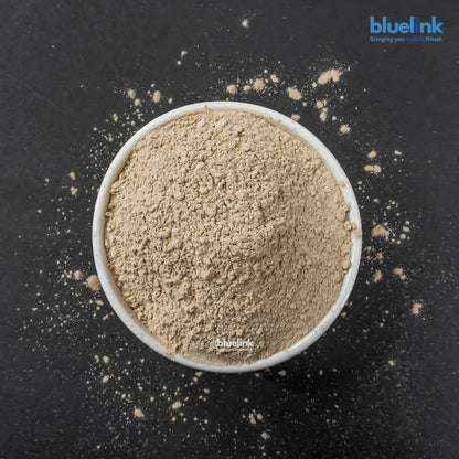 Dehydrated Garlic Powder