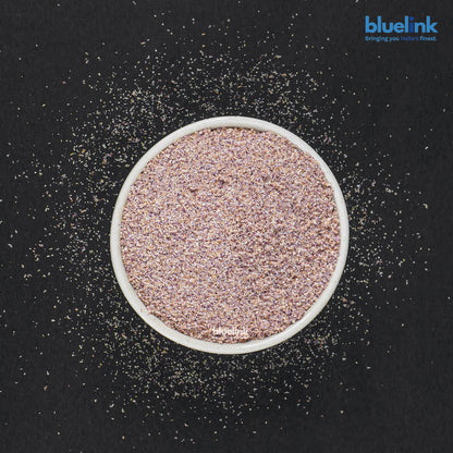 Dehydrated Pink Onion Granules (0.2 - 0.5 MM)