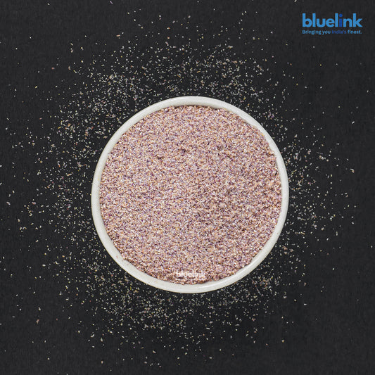 Dehydrated Pink Onion Granules (0.2 - 0.5 MM)