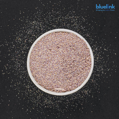 Dehydrated Pink Onion Granules (0.5 - 1 MM)