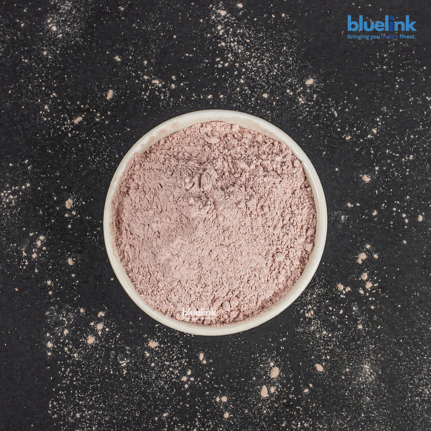 Dehydrated Pink Onion Powder