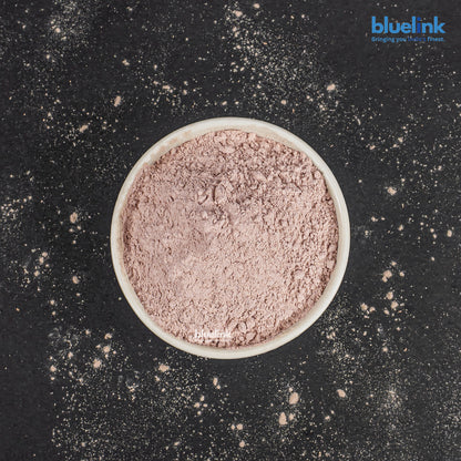 Dehydrated Pink Onion Powder