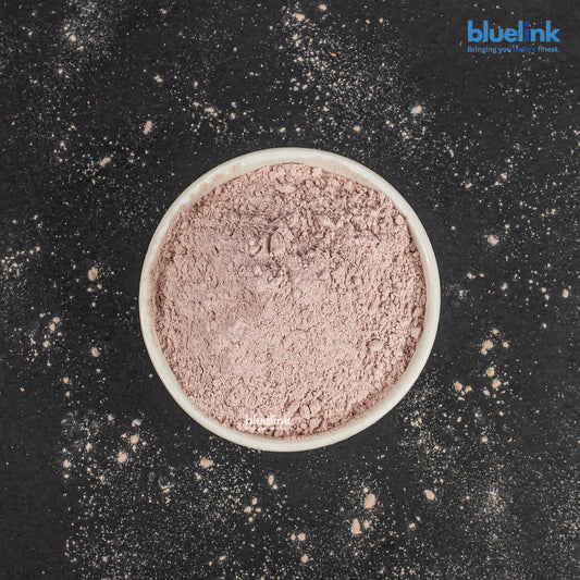 Dehydrated Pink Onion Powder