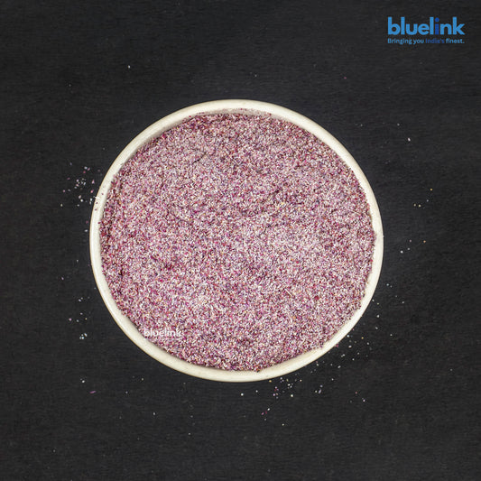 Dehydrated Red Onion Granules (0.2 - 0.5 MM)