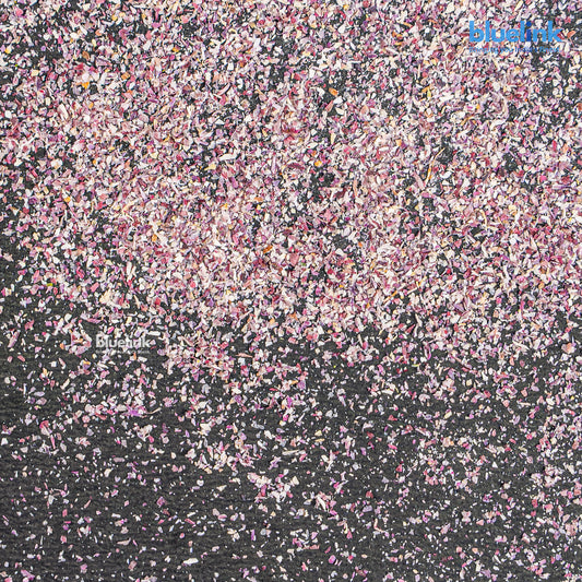 Dehydrated Red Onion Granules (0.2 - 0.5 MM)