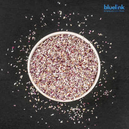 Dehydrated Red Onion Minced