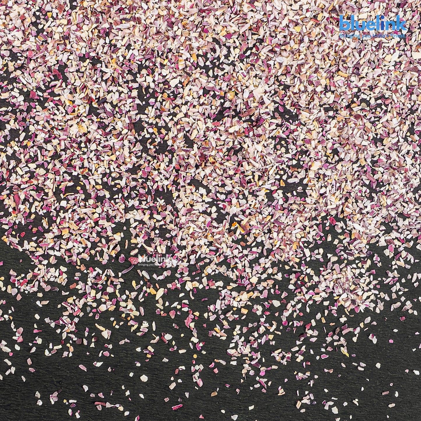 Dehydrated Red Onion Minced