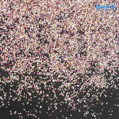 Dehydrated Red Onion Minced