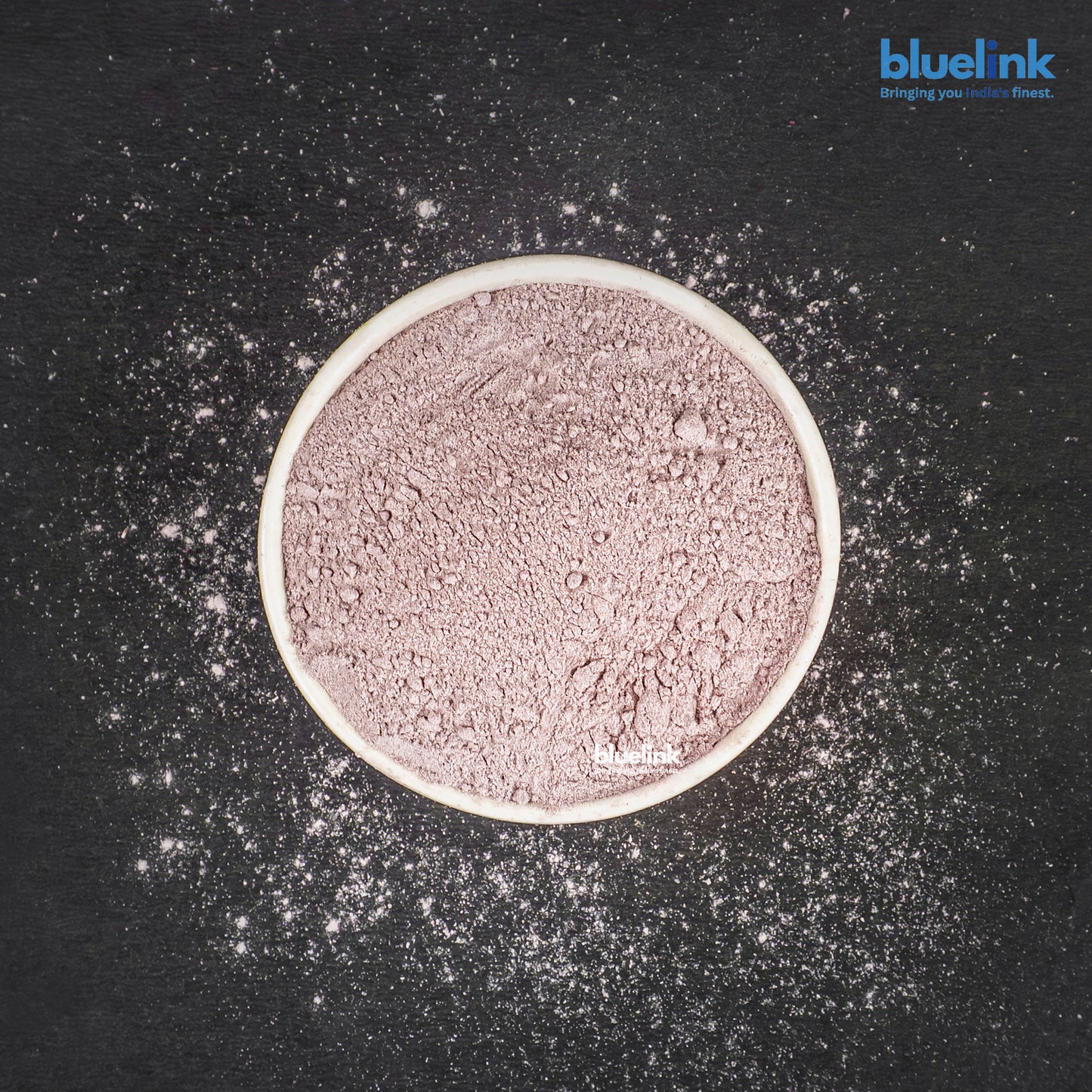 Dehydrated Red Onion Powder