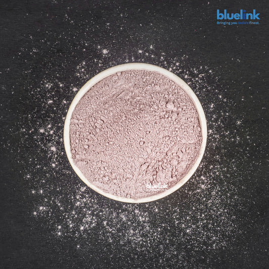 Dehydrated Red Onion Powder