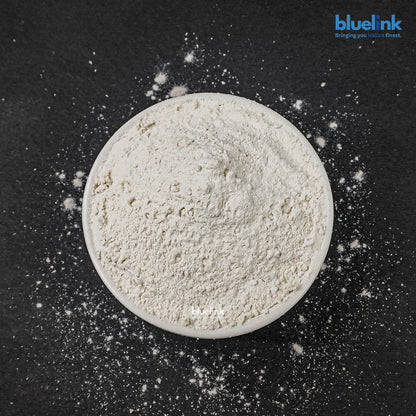 Dehydrated White Onion Powder